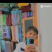 Mark Mina - Facebook