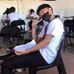 Mark Mina - Facebook