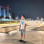 mark mina - @markk_minaa - Instagram