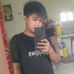 Mark Mina - Facebook