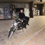 Mark Mina - @markmenaa - Instagram