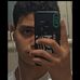 Mark Mina - Facebook