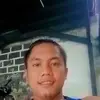 Mark Mina - @mark.mina5 - TikTok