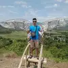 Mark Mina - @markmina001 - TikTok