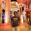 Mark Mina - @markmina457 - TikTok