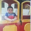 Mark Mina - @markmina84 - TikTok