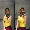 Mark_Mina - @Mark_Mina - TikTok