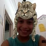 Mark Mina - @feref2438 - Instagram