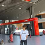 Mark Mina - @m_a_r_k___1___ - Instagram
