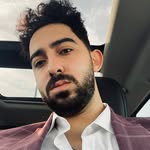 Mark Mina - @markkmina - Instagram