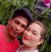 Mark Mina - Facebook