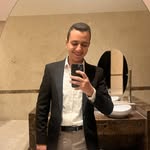 Mark Mina - @mark_malouka - Instagram
