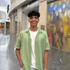 Mark Mina✝️ - @mark.mina31 - TikTok