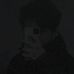 Mark Mina - Facebook