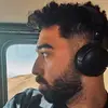 Mark Mina - @markmina - TikTok