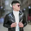 mark_mina - @mark_mina_ - TikTok