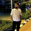 Mark Mina - @mark_mina0 - TikTok
