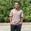 Mark Mina - @markmina23 - TikTok