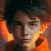 Mark Mina - @mark.mina69 - TikTok