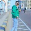 Mark Mina - @mark.mina495 - TikTok