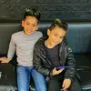 Mark Mina - @markmina31 - TikTok