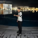 Mark Mina Marcos - @mark_mina2 - Instagram