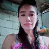 @markmina283 - TikTok
