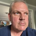 Mark Minard - Facebook