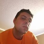 Mark Minard - Facebook