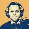 mark_minard - @mark_minard - TikTok