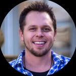 Mark Minard - @markminard1 - Instagram