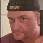 Mark Minard - Facebook