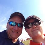 Mark Minard - @markminard - Instagram