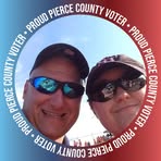 Mark Minard - Facebook