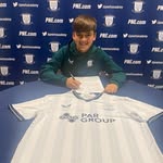 Mark Minards - @markminards1980 - Instagram