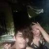 markminardao - @markminardao - TikTok