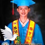 Mark Anthony Monchaya - Facebook