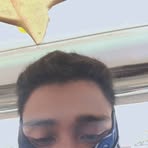 Mark Mancha - Facebook