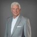 Mark Minchew - Facebook