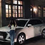 Mark Minchew - @latokaharada - Instagram
