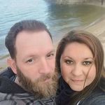 Mark Minchew - @minchewmark - Instagram