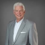 Mark Minchew - @minchew.mark - Instagram