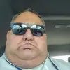 Mark Minshew - @mark.minshew - TikTok