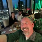 Mark Minden - @markminden10 - Instagram