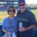 Mark Minden - Facebook