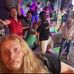 Mark Minden - Facebook