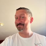 Mark Minden - @mark.minden - Instagram