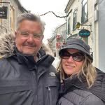 Mark Stevenson - @markminden - Instagram