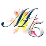 Markt 15 - Minden - @markt15_minden - Instagram