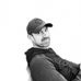 Markus Minden - Facebook